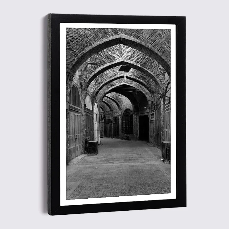 Nordic Family Photo Frame Wall Diagon Alley Canvas Poster and Prints 9x13 21x30 Black Wood Frame Luxury Decor Painting Frames
Nordic Family Photo Frame Wall Diagon Alley Canvas Poster and Prints 9x13 21x30 Black Wood Frame Luxury Decor Painting Frames