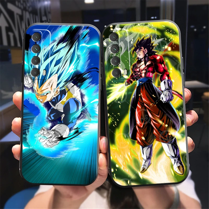 Japanese Cartoon Anime Dragon Ball Phone Case For Huawei P Smart Z 2019 2021 P20 P20 Lite Pro P30 Lite Pro P40 P40 Lite 5G Soft
Japanese Cartoon Anime Dragon Ball Phone Case For Huawei P Smart Z 2019 2021 P20 P20 Lite Pro P30 Lite Pro P40 P40 Lite 5G Soft