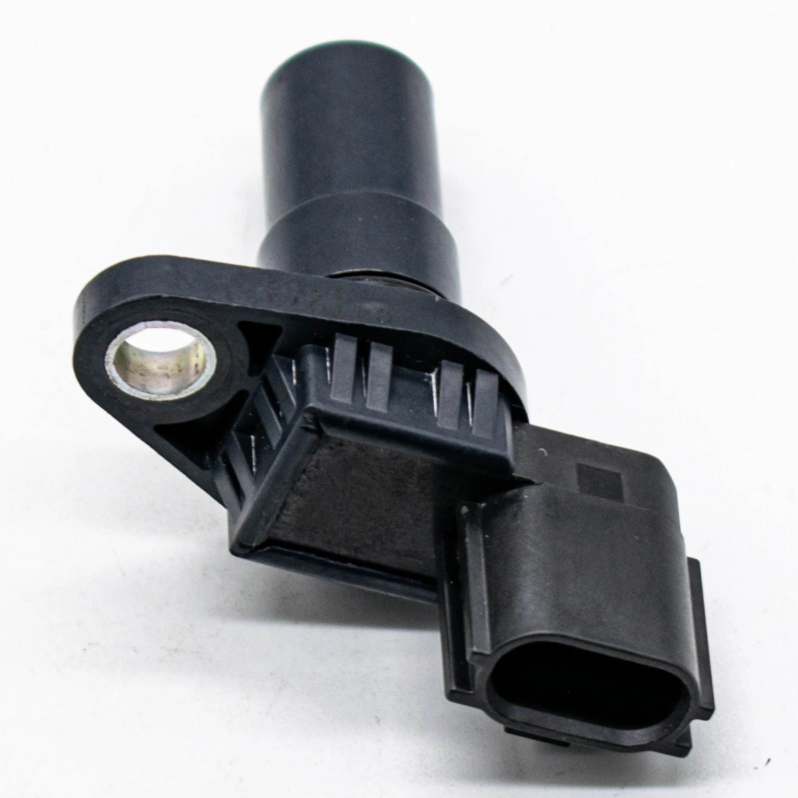 Top Quality New Crankshaft Postion Sensor For Mitsubishi G4T07371 7701067658 319351XK0C
Top Quality New Crankshaft Postion Sensor For Mitsubishi G4T07371 7701067658 319351XK0C