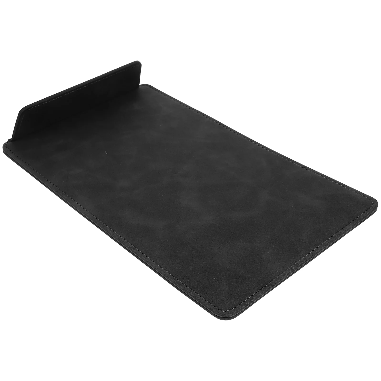 Office Document Clip Drawing Clipboard File Folder Menu Holder Multi-function Metal Portable
Office Document Clip Drawing Clipboard File Folder Menu Holder Multi-function Metal Portable