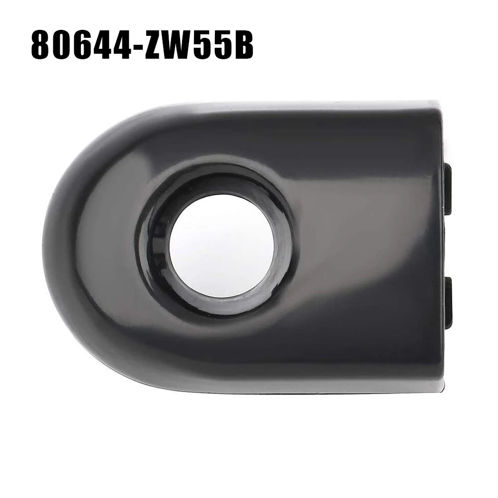 Передняя флейта для Nissan Tiida Versa 2007-2012 80644-ZW55B, 1 шт., запасная крышка, аксессуары
Передняя флейта для Nissan Tiida Versa 2007-2012 80644-ZW55B, 1 шт., запасная крышка, аксессуары