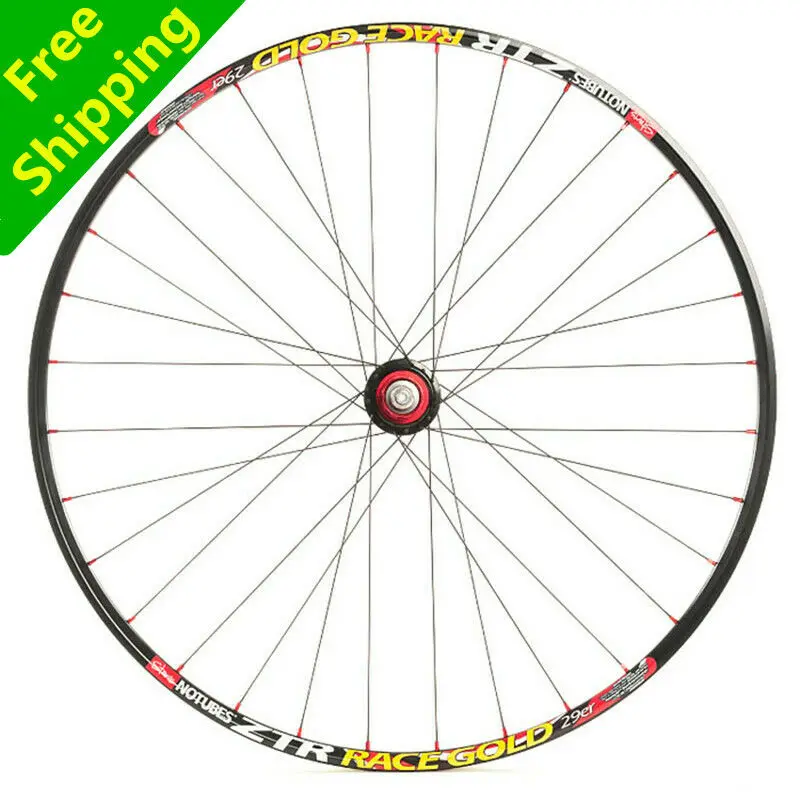 Mountain Bike Wheelset Stickers for NOTUBES ZTR 29er Vinyl Waterproof MTB Bicycle Racing Cycling Rim Decals Free Shipping
Mountain Bike Wheelset Stickers for NOTUBES ZTR 29er Vinyl Waterproof MTB Bicycle Racing Cycling Rim Decals Free Shipping