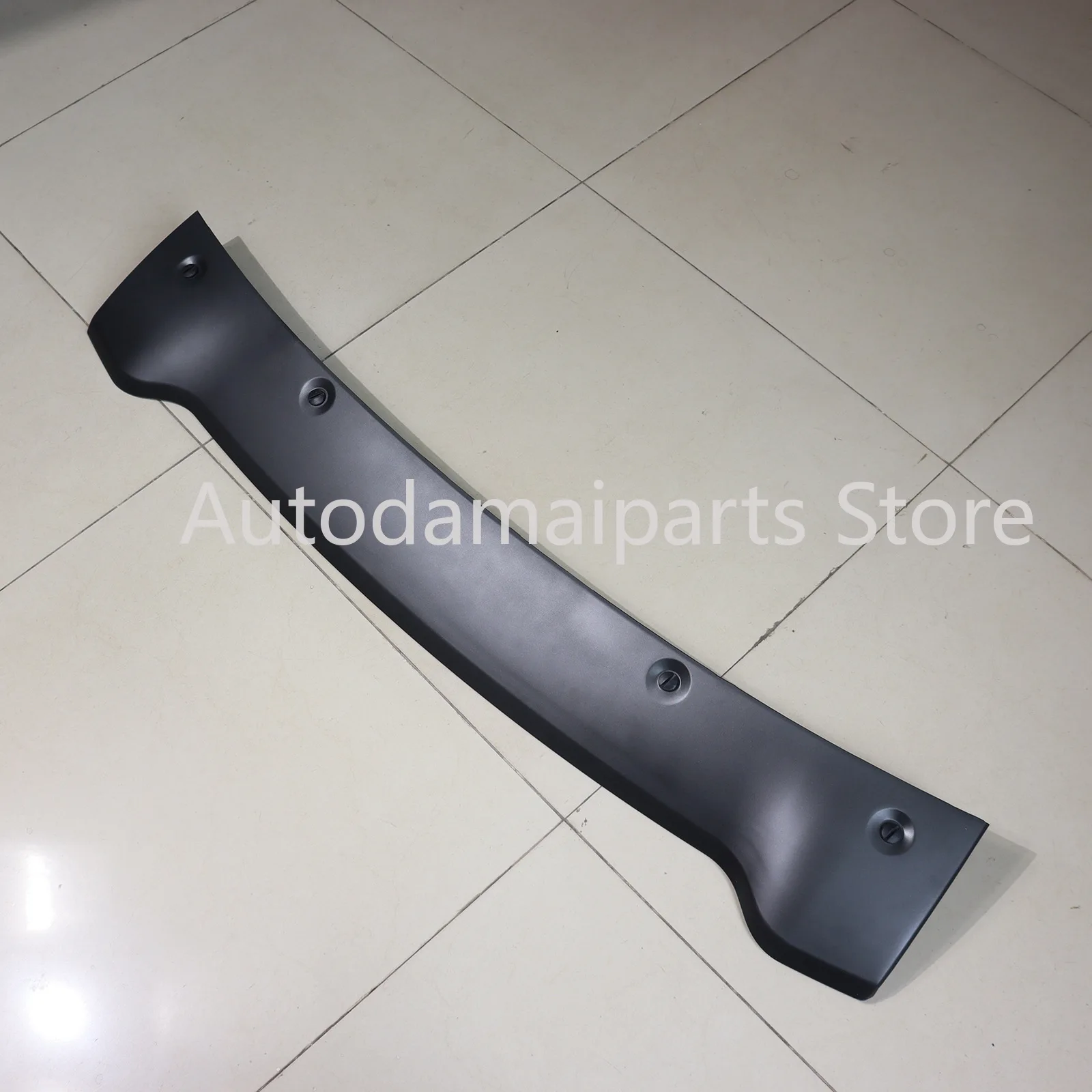 For Land Rover Sport 2010 front bar trailer cover front trailer cover trailer hitch cover lr015078 gray
For Land Rover Sport 2010 front bar trailer cover front trailer cover trailer hitch cover lr015078 gray