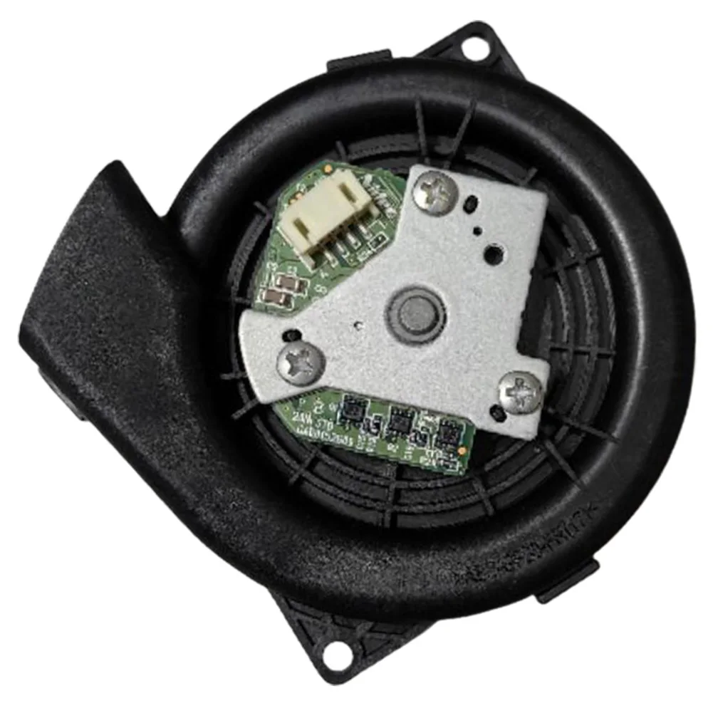 Main Engine Ventilator Fan Motor For Cecotec Conga Series 3090 3091 3092 3290 Household Supplies Cleaning Vacuum Parts
Main Engine Ventilator Fan Motor For Cecotec Conga Series 3090 3091 3092 3290 Household Supplies Cleaning Vacuum Parts