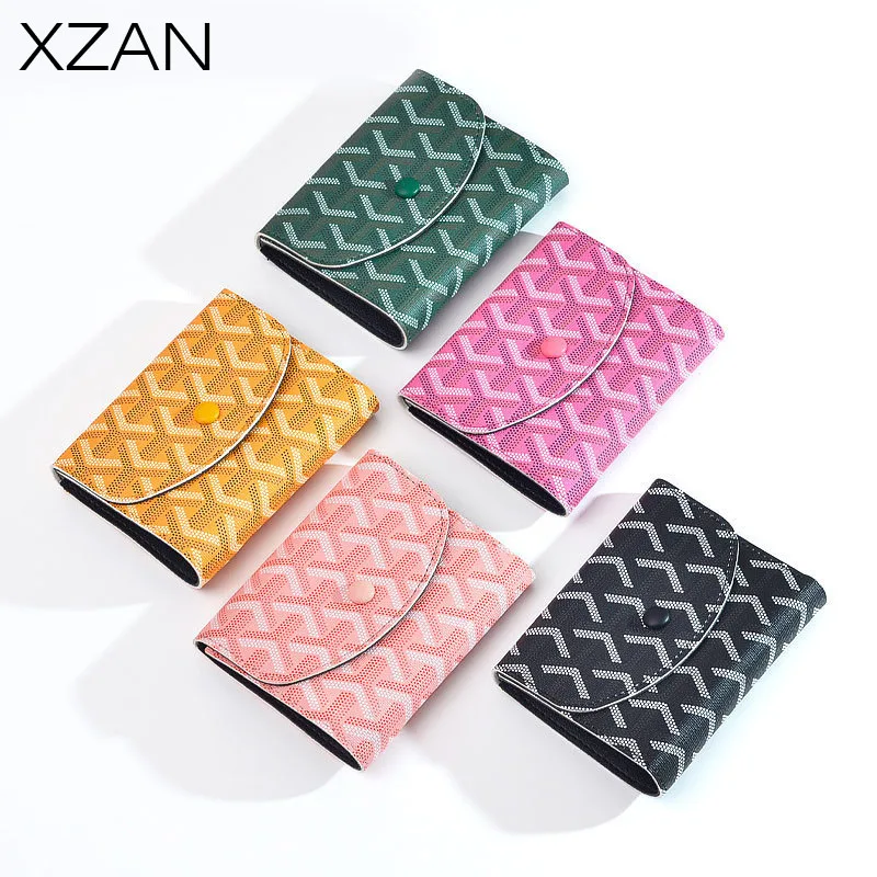 Fashion Short/Long Women Wallets Brand Designer Lady's Purses Coin Keeper Female Hand Tassel Bag Wallet Purse Women ID Holders
Fashion Short/Long Women Wallets Brand Designer Lady's Purses Coin Keeper Female Hand Tassel Bag Wallet Purse Women ID Holders