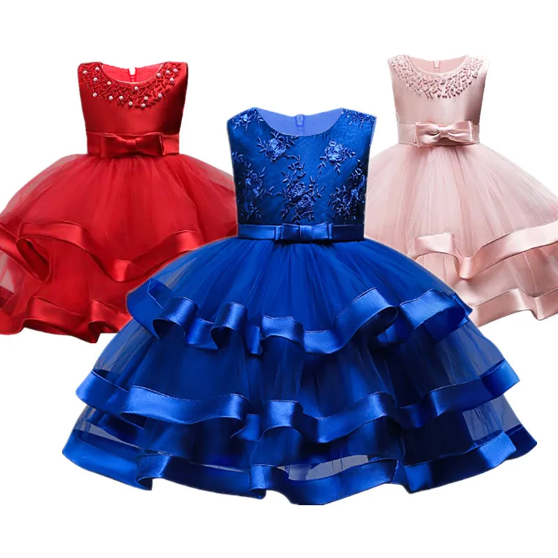 Costume for Age 3 4 5 6 7 8 9 10 Years Kids Girls Kids Dresses for Girls Wedding Party Baby Girls Sleeveless Bow Princess Dress
Costume for Age 3 4 5 6 7 8 9 10 Years Kids Girls Kids Dresses for Girls Wedding Party Baby Girls Sleeveless Bow Princess Dress