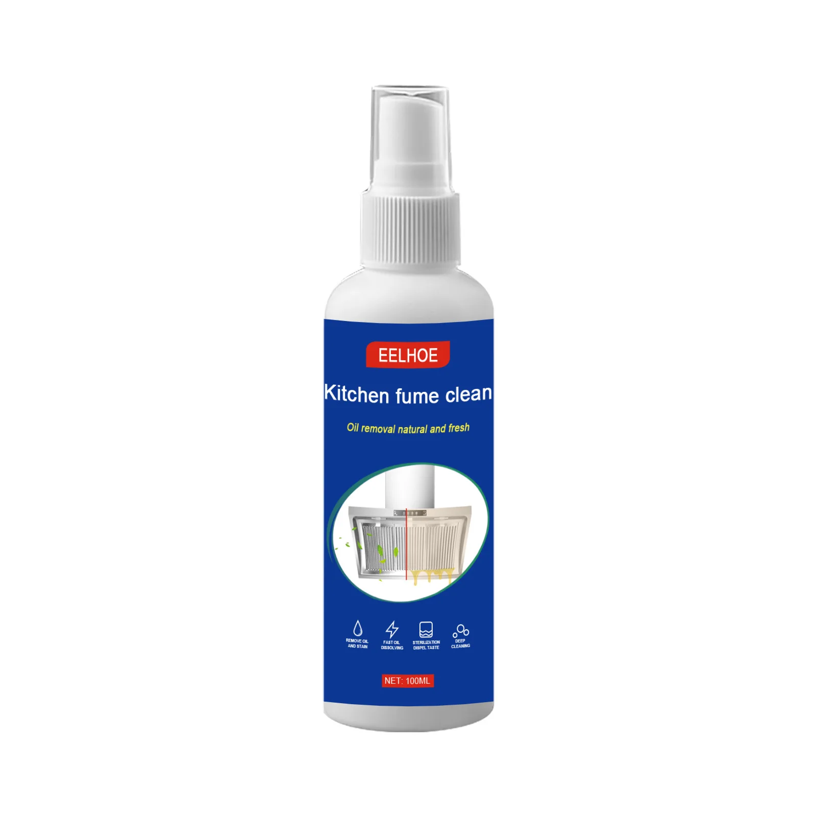 Versatile Degreaser Spray Multifunctional Kitchen Cleaner Effective Cleaner Spray Household Cleaning Supplies For Kitchen And
Versatile Degreaser Spray Multifunctional Kitchen Cleaner Effective Cleaner Spray Household Cleaning Supplies For Kitchen And