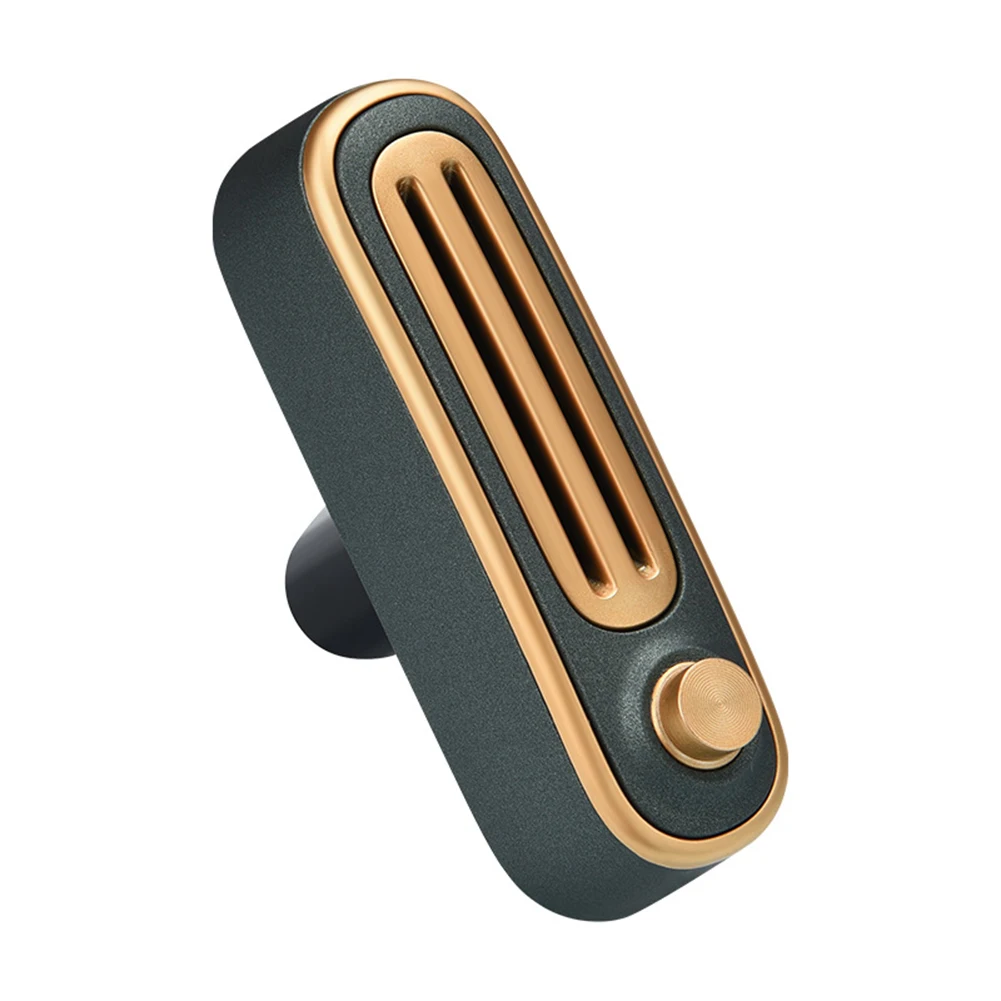 Car Interior Air Freshener Solid Perfume Fragrance For Aut Interior Air Vent New Smell Aroma Diffuser Flavoring In Car Freshener
Car Interior Air Freshener Solid Perfume Fragrance For Aut Interior Air Vent New Smell Aroma Diffuser Flavoring In Car Freshener