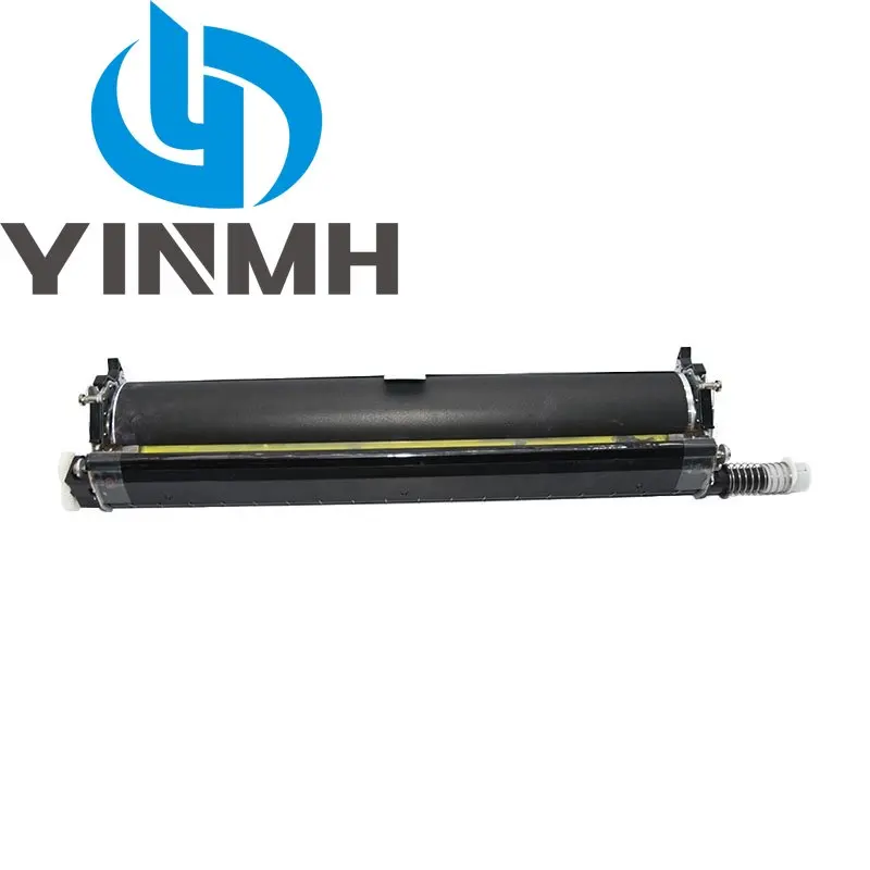 C1060 DU105 DU106 Drum Unit for Konica Minolta Bizhub C1070 C1060L C1070L C2070 2070 C3060 C3070 1060L 1070L 1060 1070
C1060 DU105 DU106 Drum Unit for Konica Minolta Bizhub C1070 C1060L C1070L C2070 2070 C3060 C3070 1060L 1070L 1060 1070