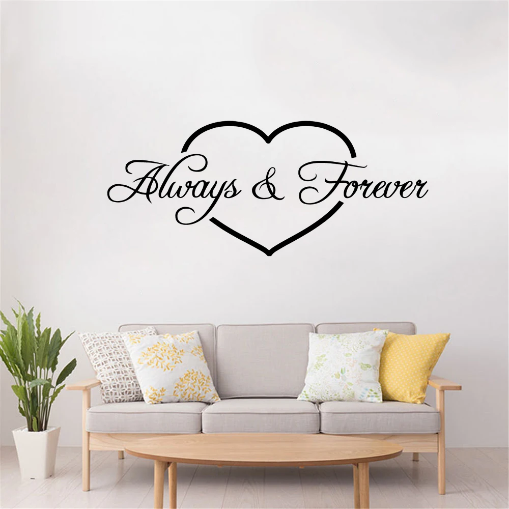Cartoon express the love Nursery Wall Stickers Vinyl Art Decals Kids Room Nature Decor Waterproof Wall Art Decal
Cartoon express the love Nursery Wall Stickers Vinyl Art Decals Kids Room Nature Decor Waterproof Wall Art Decal