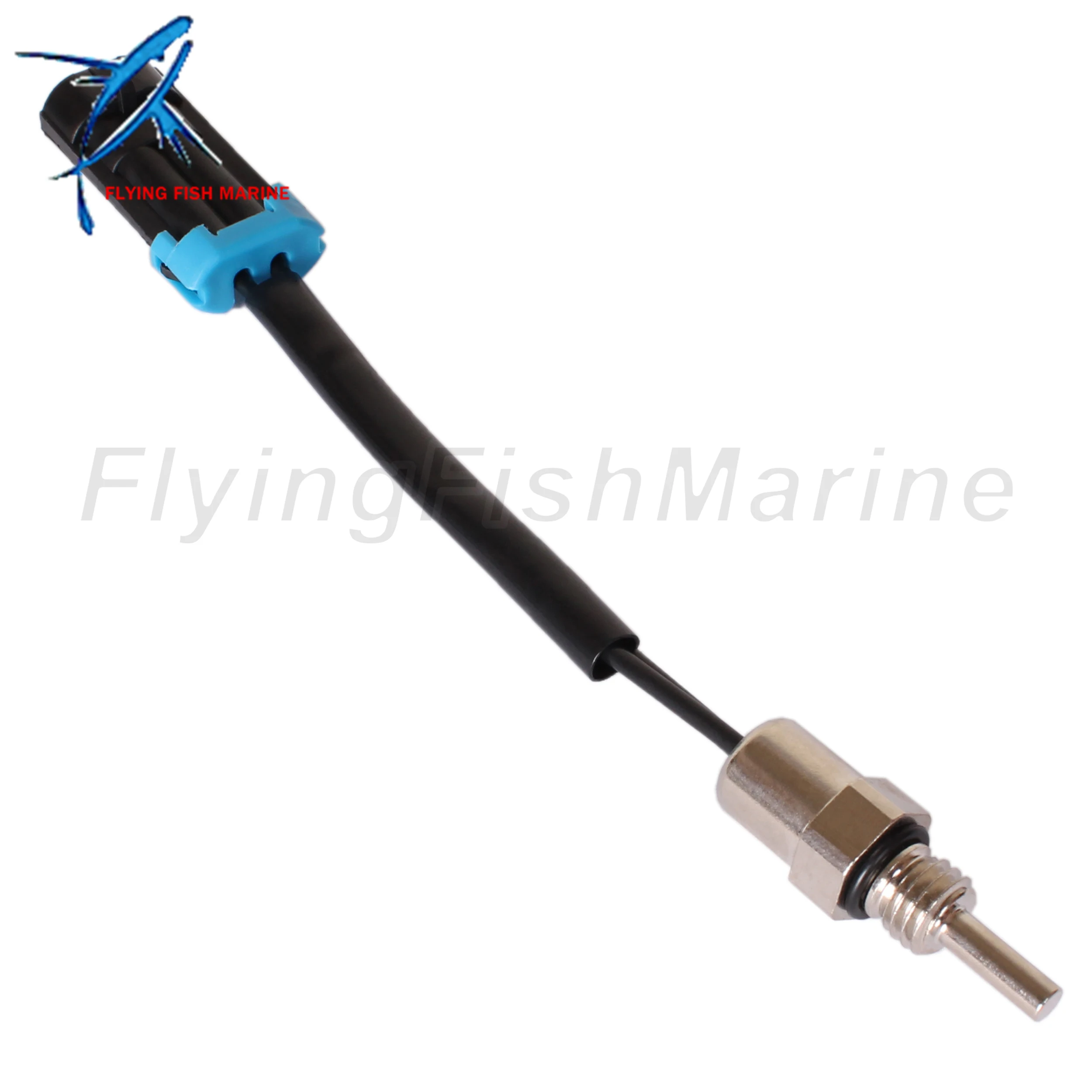 Лодочный двигатель 8M0010146 8M0142542 Датчик температуры для Mercury Mercruiser Mariner 135HP-400HP 5.7L V10 Verado
Лодочный двигатель 8M0010146 8M0142542 Датчик температуры для Mercury Mercruiser Mariner 135HP-400HP 5.7L V10 Verado