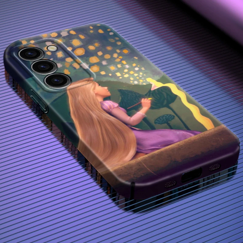 DISNEY Princess Anime For Samsung A53 A54 A13 A12 A32 A34 A23 A73 A22 A21S A14 A04 5G Feilin Film Phone Case Hard Cover
DISNEY Princess Anime For Samsung A53 A54 A13 A12 A32 A34 A23 A73 A22 A21S A14 A04 5G Feilin Film Phone Case Hard Cover