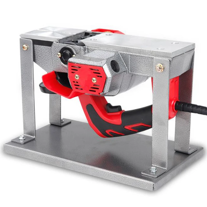 Строгальный станок для деревообработки, 220 В
Строгальный станок для деревообработки, 220 В