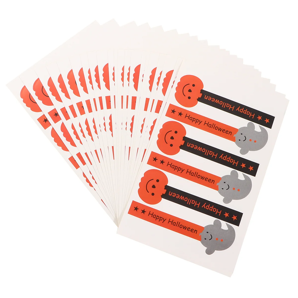 Sticker Sealing Label Gift Adhesivestrip Craft Baking Candybiscuit Stickers Packaging Cookie Labels
Sticker Sealing Label Gift Adhesivestrip Craft Baking Candybiscuit Stickers Packaging Cookie Labels