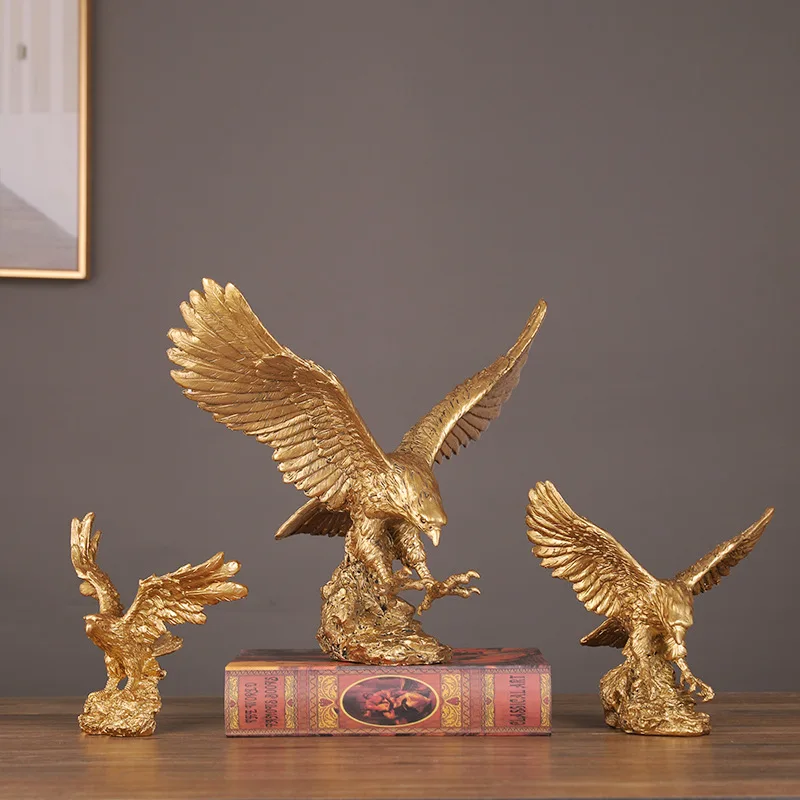Modern Exhibition Resin Decoration TV Cabinet Wine Cabinet Office Arts And Crafts Decoration Gift Decorations
Modern Exhibition Resin Decoration TV Cabinet Wine Cabinet Office Arts And Crafts Decoration Gift Decorations