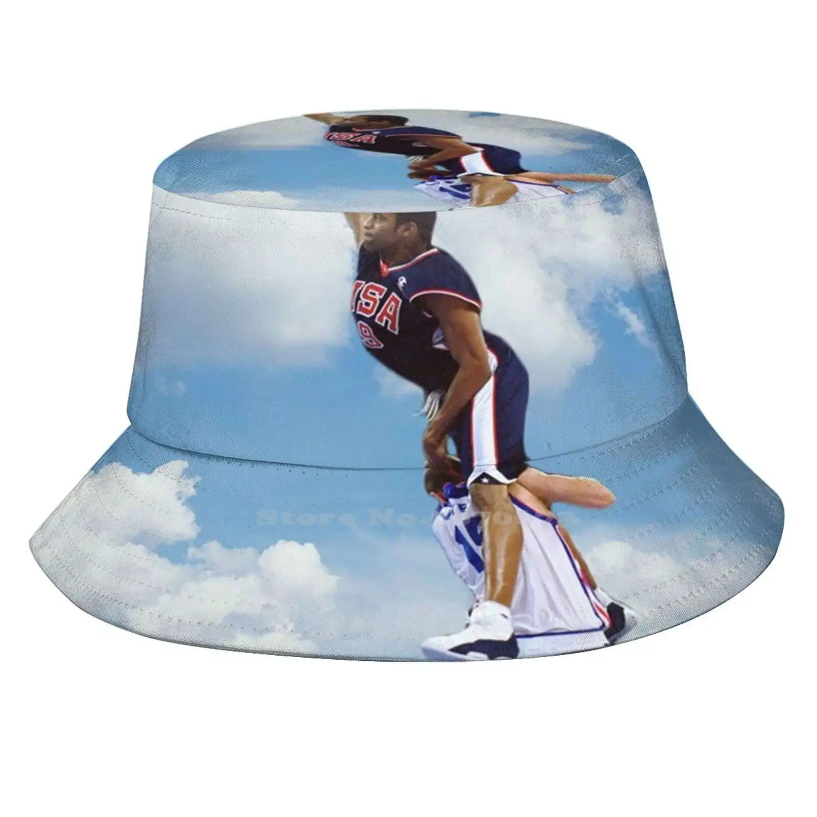 Carter Over 7 Footer Usa корейские шапки забавные пляжные Панамы Carter V Slam Over 7 Seven Foot Footer Us
Carter Over 7 Footer Usa корейские шапки забавные пляжные Панамы Carter V Slam Over 7 Seven Foot Footer Us