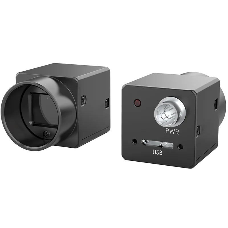 640*480 цифровая камера с функцией сканирования зоны видимости USB3.0 для промышленного осмотра
640*480 цифровая камера с функцией сканирования зоны видимости USB3.0 для промышленного осмотра