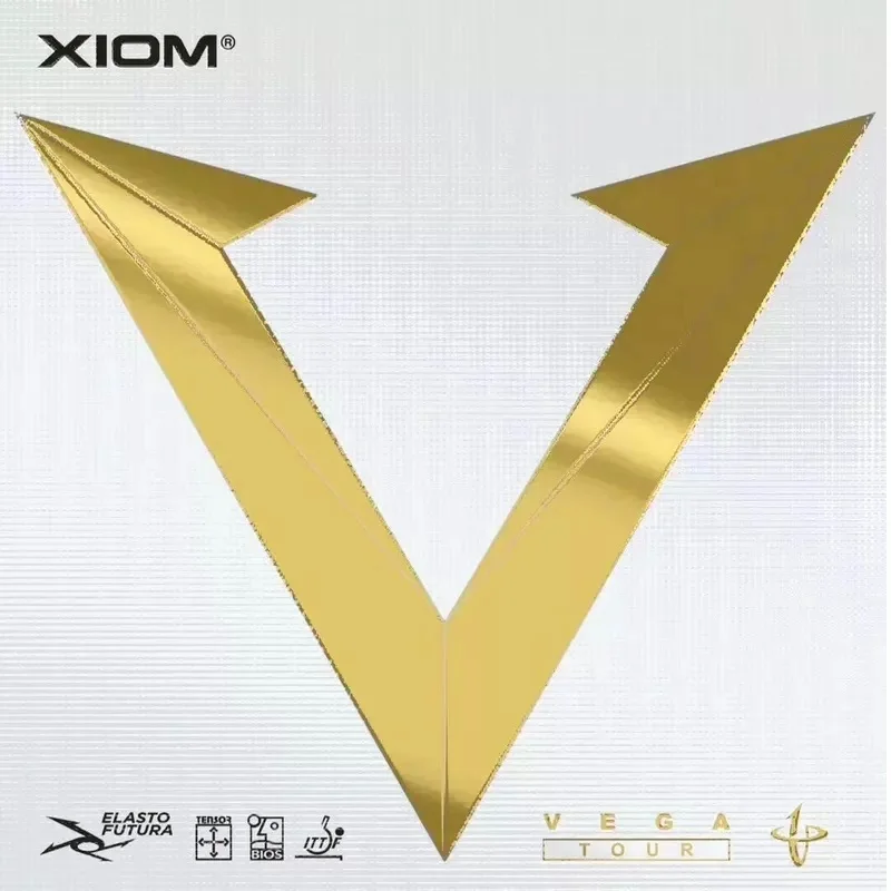 XIOM VEGA TOUR резиновая углеродная губка для настольного тенниса резиновые аксессуары для пинг-понга tenis de mesa
XIOM VEGA TOUR резиновая углеродная губка для настольного тенниса резиновые аксессуары для пинг-понга tenis de mesa