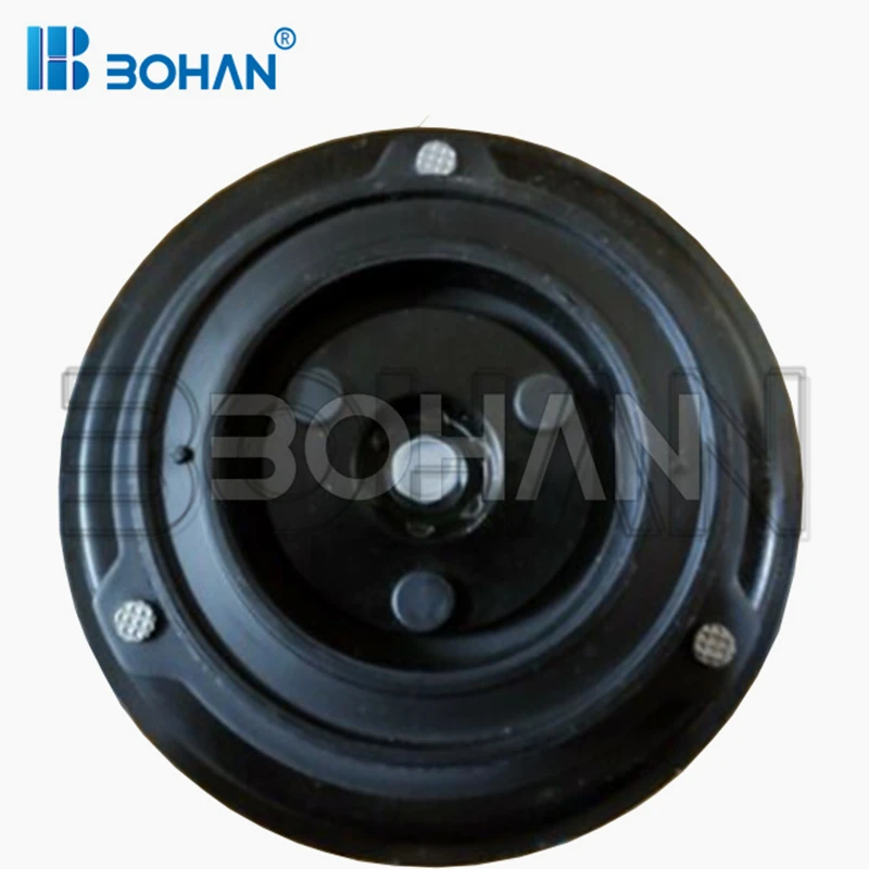 A/c сцепление компрессора для BMW F25 F26 F45 F46 F48 G11 G12 64526811433 64529295051 64526811431
A/c сцепление компрессора для BMW F25 F26 F45 F46 F48 G11 G12 64526811433 64529295051 64526811431