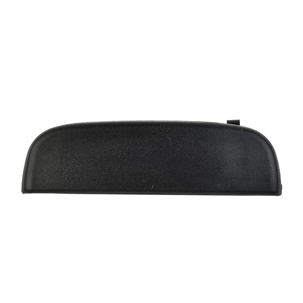Black Door Handle Exterior For Suzuki New Alto Plastic Replacement Accessories Left/Right Auto Durable Portable
Black Door Handle Exterior For Suzuki New Alto Plastic Replacement Accessories Left/Right Auto Durable Portable