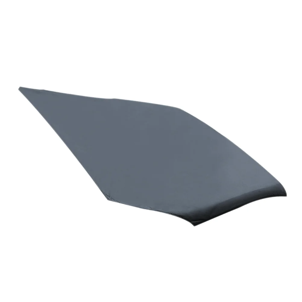 1Pc Car Windshield Cover Practical Durable Creative Car Windshield Cover Car Snow Cover for Car Vehicle Windshield
1Pc Car Windshield Cover Practical Durable Creative Car Windshield Cover Car Snow Cover for Car Vehicle Windshield