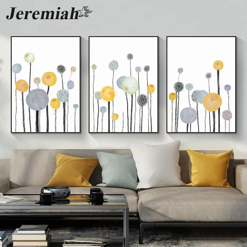 Minimalist Abstract Flower Plant Leaves Canvas Painting Nordic Posters and Prints Wall Art Pictures for Living Room Decor
Minimalist Abstract Flower Plant Leaves Canvas Painting Nordic Posters and Prints Wall Art Pictures for Living Room Decor