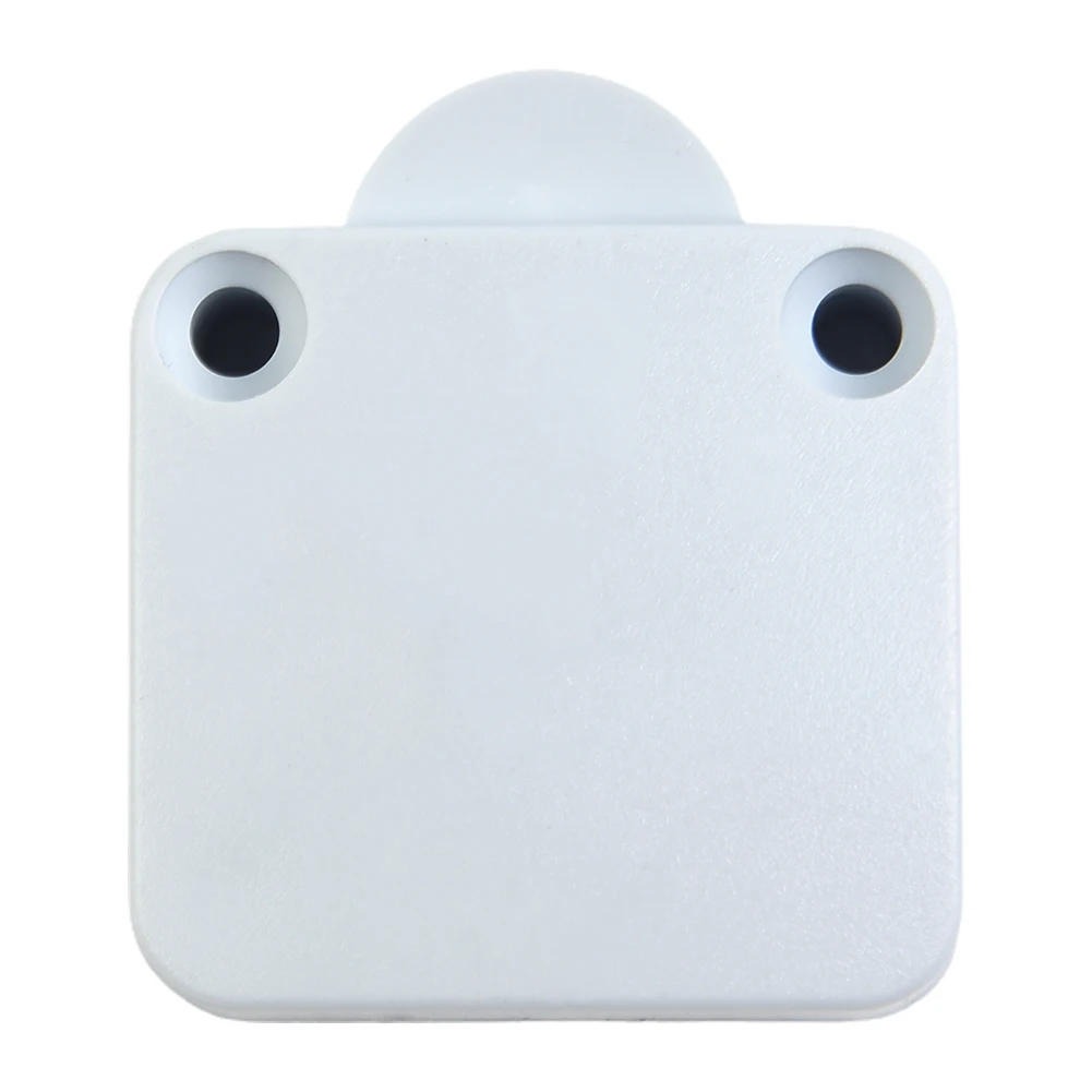 Gate Switch Pantry Switch Indoor Outdoor White Cabinet Door Closet Electrical Light For Cupboard 100% Brand New
Gate Switch Pantry Switch Indoor Outdoor White Cabinet Door Closet Electrical Light For Cupboard 100% Brand New