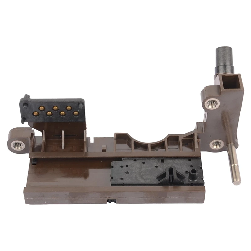 Датчик положения переключателя передач с датчиком скорости для BMW F01 02 03 6058007053 2007-2012 
Датчик положения переключателя передач с датчиком скорости для BMW F01 02 03 6058007053 2007-2012