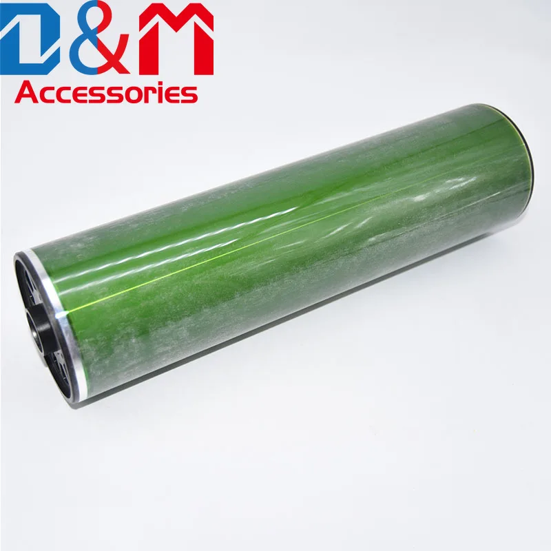 1Pc Long life Original Color OPC Drum B070-9510 A294-9510 For Ricoh Aficio 1075 2075 MP7500 8000 8001 2090 7001 Cylinder Drum
1Pc Long life Original Color OPC Drum B070-9510 A294-9510 For Ricoh Aficio 1075 2075 MP7500 8000 8001 2090 7001 Cylinder Drum