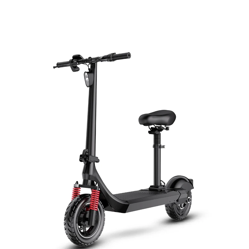 48V 21/25/30Ah Electric Scooter Lithium Battery DISC Brake Adult Work Collapsible Electric Bike
48V 21/25/30Ah Electric Scooter Lithium Battery DISC Brake Adult Work Collapsible Electric Bike