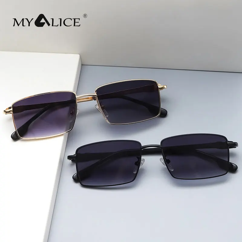 2021 Square Sunglasses Women Style Popular Trend Sunglasses Men cool Leisure Luxury Sunglasses Golden carved glasses frame UV400
2021 Square Sunglasses Women Style Popular Trend Sunglasses Men cool Leisure Luxury Sunglasses Golden carved glasses frame UV400