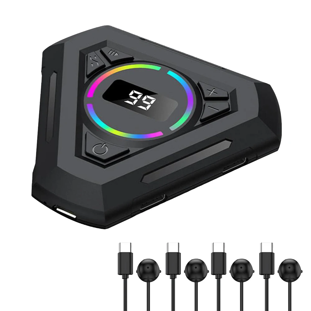 Mobile Phone Screen Auto Clicker Adjustable Connection Simulation Finger Click Device Automatic Auto Clicker-D
Mobile Phone Screen Auto Clicker Adjustable Connection Simulation Finger Click Device Automatic Auto Clicker-D