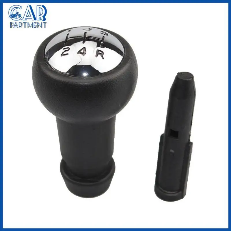Portable Gear Shift Knob Gaiter Boot Cover Durable Aluminum Alloy Gear Shift Knob Boot Case Universal Class-z Gear Shift Knob
Portable Gear Shift Knob Gaiter Boot Cover Durable Aluminum Alloy Gear Shift Knob Boot Case Universal Class-z Gear Shift Knob