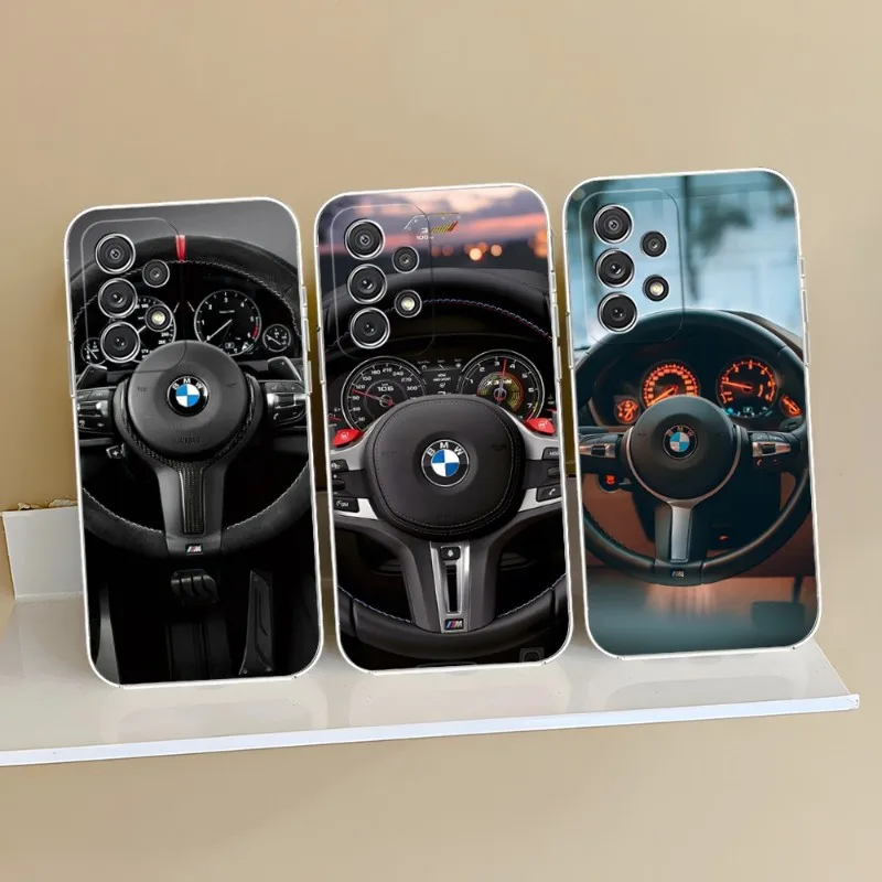 Роскошный чехол для телефона в спортивном автомобиле BMW, прозрачный чехол для Samsung S30, S20, S23, S22, S10E, S10, 20Fe, Note 20, 10 Pro Plus, Ultra, A12, A42, A71, A91
Роскошный чехол для телефона в спортивном автомобиле BMW, прозрачный чехол для Samsung S30, S20, S23, S22, S10E, S10, 20Fe, Note 20, 10 Pro Plus, Ultra, A12, A42, A71, A91