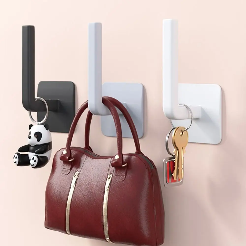 Durable Toilet Kitchen Bathroom Punch Free Wall Mounted Storage Rack Towel Holder Tissue Hanger Strong Bearing Hook
Durable Toilet Kitchen Bathroom Punch Free Wall Mounted Storage Rack Towel Holder Tissue Hanger Strong Bearing Hook
