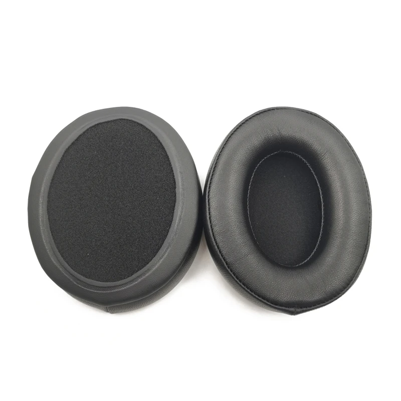 Сменные амбушюры, амбушюры, амбушюры для HYPERX Cloud Mix Flight Stinger 
Сменные амбушюры, амбушюры, амбушюры для HYPERX Cloud Mix Flight Stinger