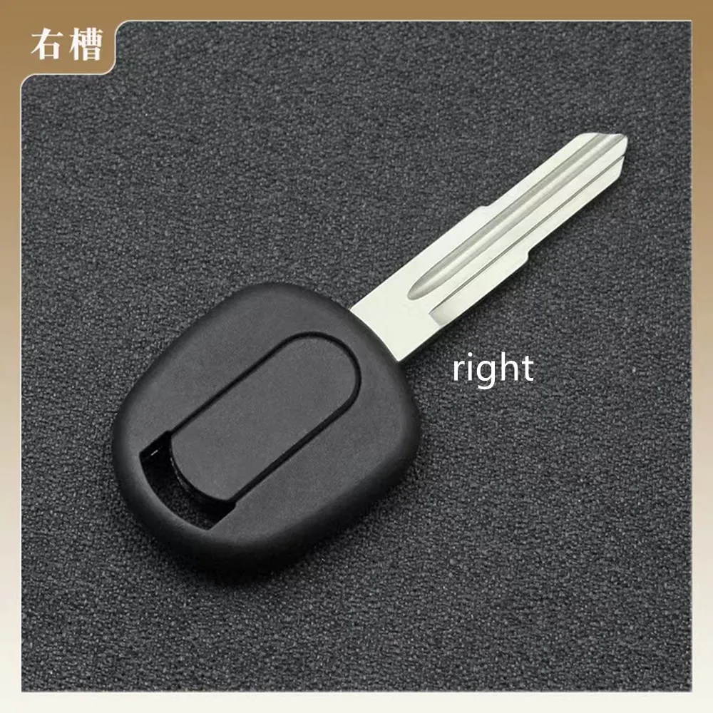 10 шт./партия, сменный Корпус Корпуса для автомобильного транспондера GM Buick Excelle HRV Daewoo Lacetti
10 шт./партия, сменный Корпус Корпуса для автомобильного транспондера GM Buick Excelle HRV Daewoo Lacetti