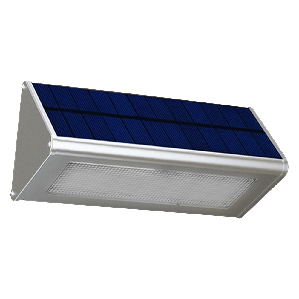 3 в 1, светодиодный водонепроницаемый настенный светильник с датчиком движения
3 в 1, светодиодный водонепроницаемый настенный светильник с датчиком движения