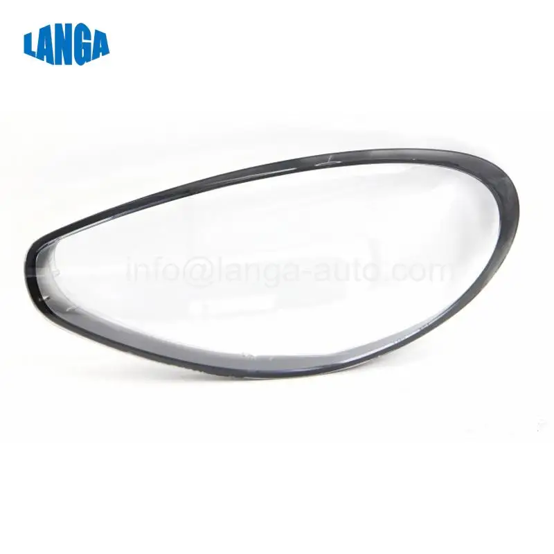 97063116954, подходит для PORSCHE PANAMERA 970, 2015, 2016, стеклянная крышка передней фары, головка детской, крышка объектива с левой стороны
97063116954, подходит для PORSCHE PANAMERA 970, 2015, 2016, стеклянная крышка передней фары, головка детской, крышка объектива с левой стороны