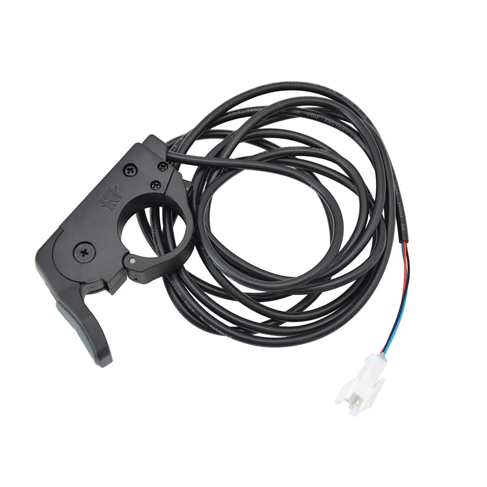 EBike Thumb Throttle Thumb Throttle EBike Left Right EBike Thumb Throttle Electric Bicycle Accelerator Thumb Throttle
EBike Thumb Throttle Thumb Throttle EBike Left Right EBike Thumb Throttle Electric Bicycle Accelerator Thumb Throttle