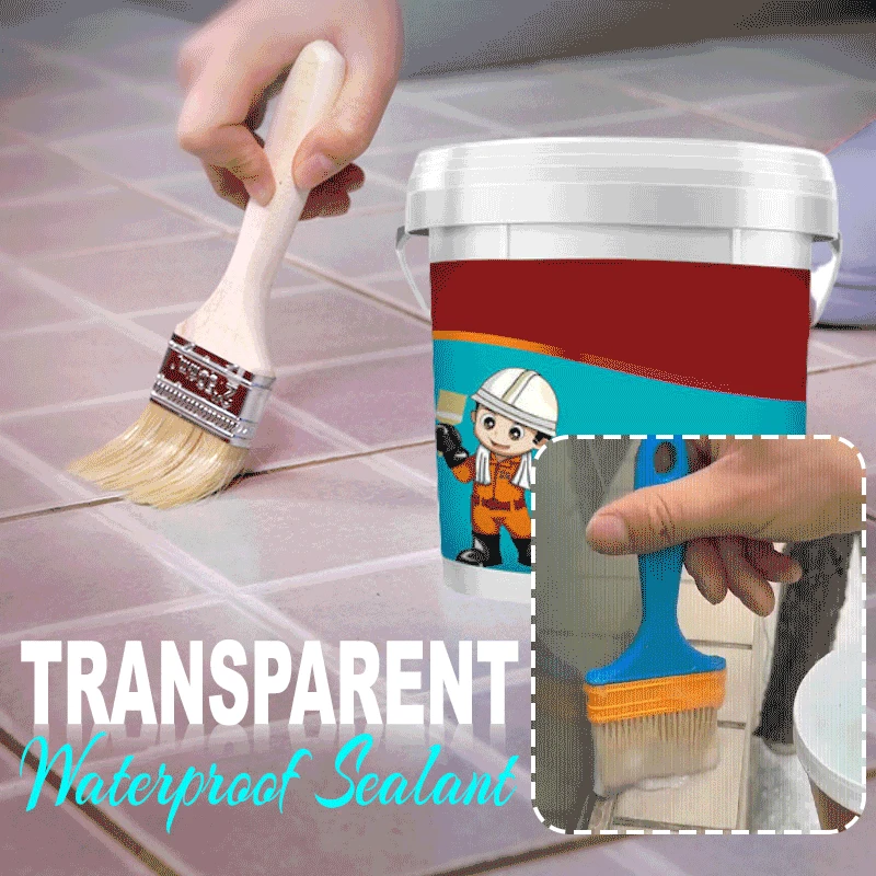 150gSuper Strong Waterproof Tape Stop Leaks Transparent Repairing Leak Waterproof Adhesive Insulating Duct Repair Glue
150gSuper Strong Waterproof Tape Stop Leaks Transparent Repairing Leak Waterproof Adhesive Insulating Duct Repair Glue