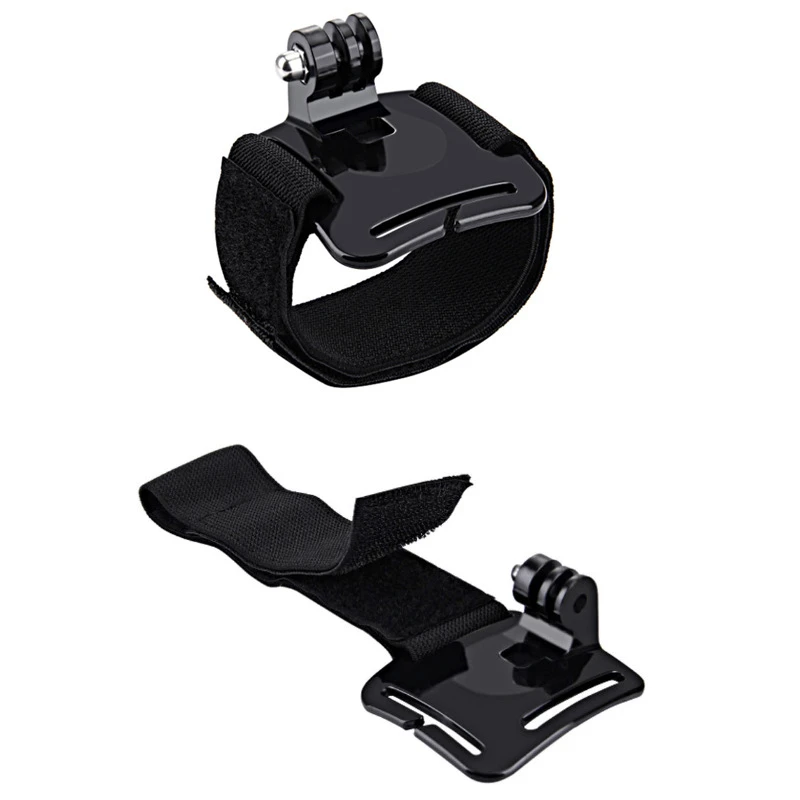 Крепление для горного велосипеда Gopro, 3 фута, интерфейс IAMOK, держатель для камеры, наручный ремешок, кронштейн для Hero SAR-GO, Аксессуары для велос...
Крепление для горного велосипеда Gopro, 3 фута, интерфейс IAMOK, держатель для камеры, наручный ремешок, кронштейн для Hero SAR-GO, Аксессуары для велос...