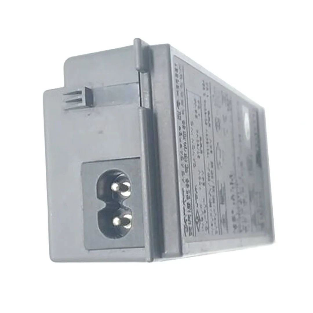Адаптер питания K30321 K30322 для Canon MP498 MX348 MX428 iP2702 iP2780 MP288 MX418 MP495 iP2788 MX368 MX358 MP259
Адаптер питания K30321 K30322 для Canon MP498 MX348 MX428 iP2702 iP2780 MP288 MX418 MP495 iP2788 MX368 MX358 MP259