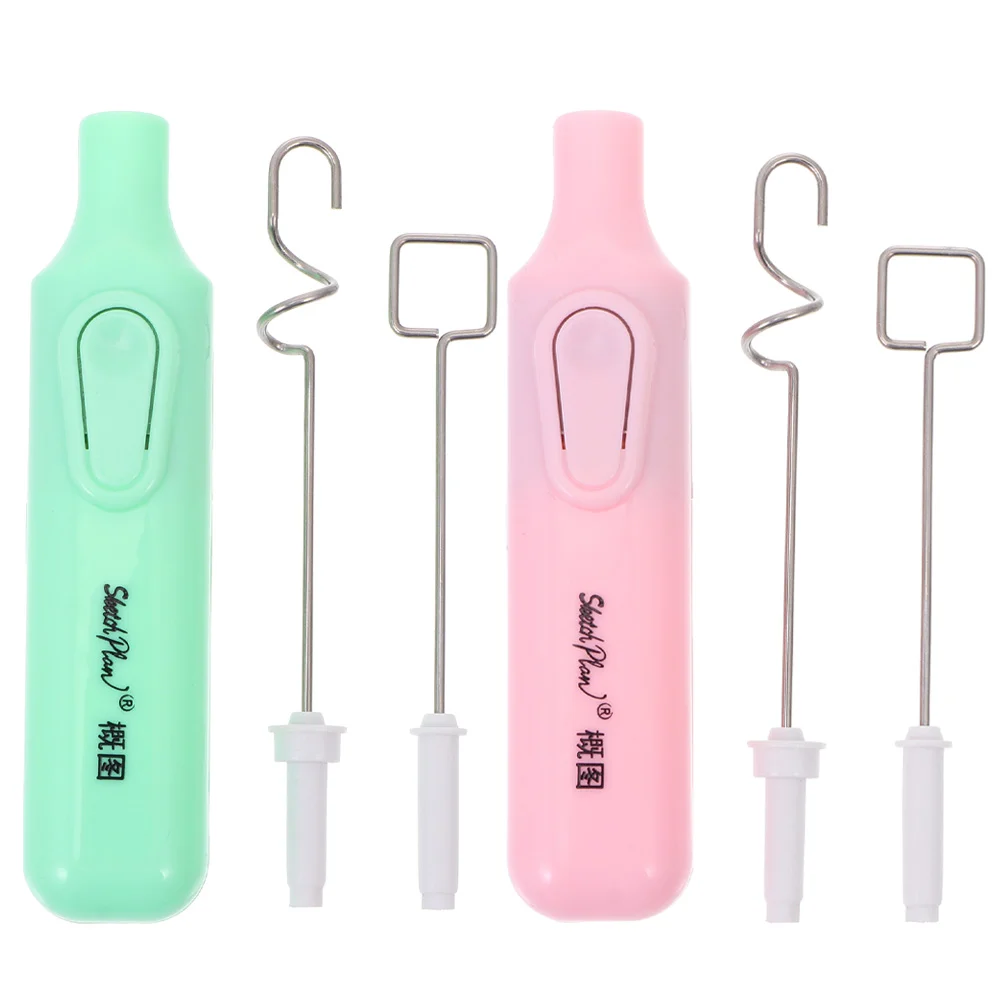 Mixer Electric Pigment Epoxy Stirrer Resin Hand Mixing Tool Blending Tumblerpigments Blender Tools Crafts Coffeefrother Color
Mixer Electric Pigment Epoxy Stirrer Resin Hand Mixing Tool Blending Tumblerpigments Blender Tools Crafts Coffeefrother Color