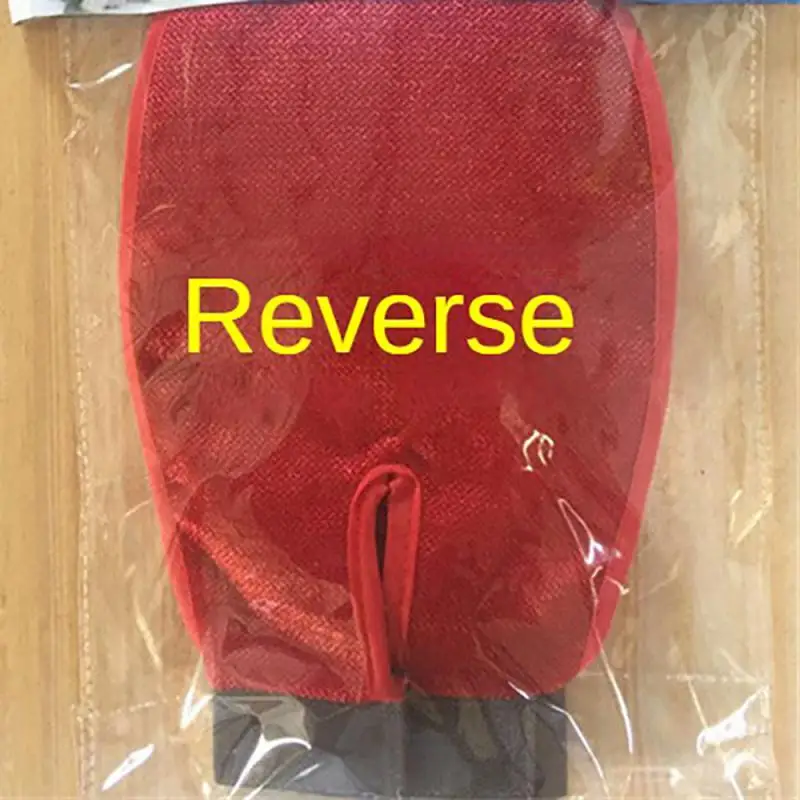 Clean Massage Brush Pet Hair Remover Mitt Mesh Pet Bath Massage Gloves Lint Remover For Clothing Pet Glove Dog Combs Efficient
Clean Massage Brush Pet Hair Remover Mitt Mesh Pet Bath Massage Gloves Lint Remover For Clothing Pet Glove Dog Combs Efficient