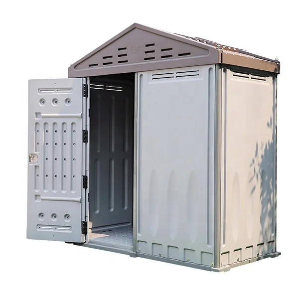 Cheap Price Used Prefab Homes For Sale sheds storage outdoor garden shed waterproof plastic
Cheap Price Used Prefab Homes For Sale sheds storage outdoor garden shed waterproof plastic