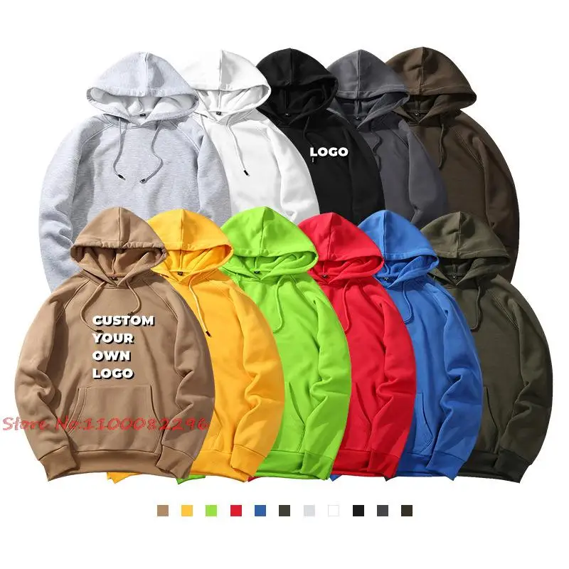 Men's Cotton and Polyester hoodies, plus size casual sweater, plain, wholesale, custom, great offer, logo available
Men's Cotton and Polyester hoodies, plus size casual sweater, plain, wholesale, custom, great offer, logo available