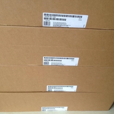6AV6545-0BC15-2AX0 PLC control touch screen 6AV6 545-0BC15-2AX0 Touch panel 545-0BC15
6AV6545-0BC15-2AX0 PLC control touch screen 6AV6 545-0BC15-2AX0 Touch panel 545-0BC15