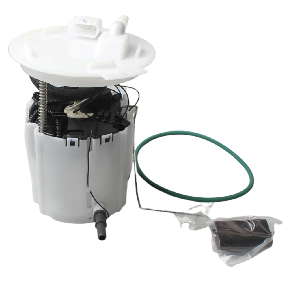 Car Accessories Fuel Pump Assembly Fuel Pump Parts Black Car Accessories White For Chevrolet Easy Installation
Car Accessories Fuel Pump Assembly Fuel Pump Parts Black Car Accessories White For Chevrolet Easy Installation