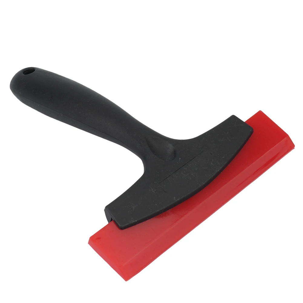 Waterproof Scraper Cleaning Grout Scraper Shovels For Smoothing Sealing Lines Caulking Lines Multifunction Hand Tool
Waterproof Scraper Cleaning Grout Scraper Shovels For Smoothing Sealing Lines Caulking Lines Multifunction Hand Tool